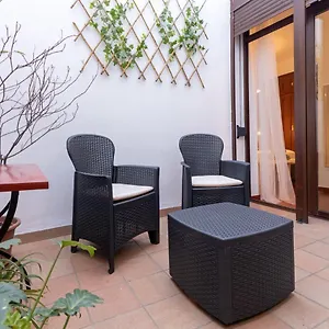 apartamento-madroo-regina.es-andalucia.com/