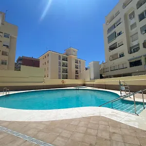  Apartamento Sonia España