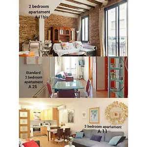 old-town-ramblas-apartments.topbarcelonahotels.com/