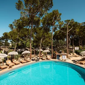 parco-ibiza-by-camping-san-antonio-est-1961.balearic-islands.net/