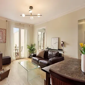 enjoy-apartments-calabria.topbarcelonahotels.com/