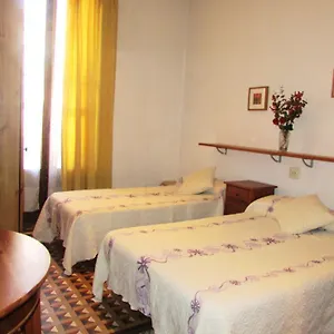 2* Maison d'hôtes Lima