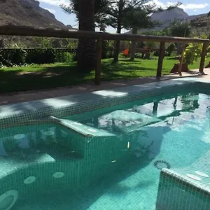 villa-ayagaures.in-canary-islands.com/